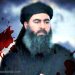 «من رافضي إلى الخليفة البغدادي»