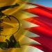 البحرين: حديث حزب الله لا يمثل أي أهمية لنا