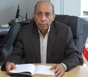 هكذا اختلس إبراهيم بشير أموال الهيئة العليا للإغاثة!