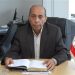 هكذا اختلس إبراهيم بشير أموال الهيئة العليا للإغاثة!