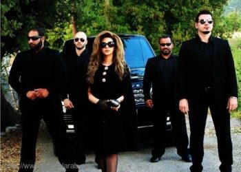 الانتقاد يطال "اتهام" و جماهيرية ميريام تنقذه!