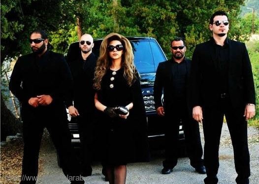 الانتقاد يطال "اتهام" و جماهيرية ميريام تنقذه!