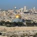 القدس عاصمة العرب قاصمة الاحتلال