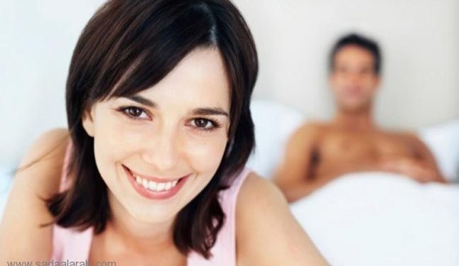 5 مواضع جسديّة حسّاسة لم تتوقعيها لإثارة الزوج!