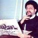 ما هي آخر التحقيقات في جريمة إخفاء الصدر ورفيقيه؟
