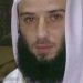 إرهابي خطير من التابعية السعودية في قبضة مخابرات الجيش اللبناني