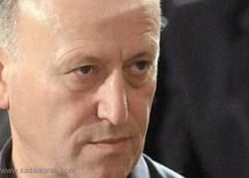 ريفي: الصورة التي عرضتها "الجديد" مزورة