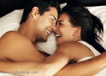 5 طرق للإغراء الجنسي والثالثة هي القاتلة!