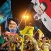 حزب الله في وضع سيئ رغم بعض التقدم في سوريا