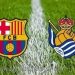 فيديو: اهداف مباراة ريال مدريد 2: 4 ريال سوسيداد