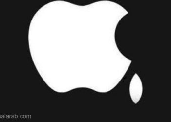 هكذا يسخرون من الـIphone 6