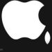 هكذا يسخرون من الـIphone 6