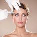 التجميل بمادة البوتوكس يؤثر سلبا على مشاعر الإنسان