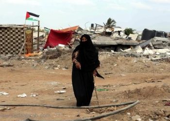 الاحتلال يماطل بسيمفونية الهدنة المصرية: لا تقدم بالمفاوضات