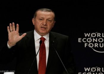 ايران تتهم تركيا بإطالة أمد الحرب السورية