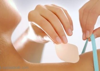 أحدث وسيلة لمنع الحمل