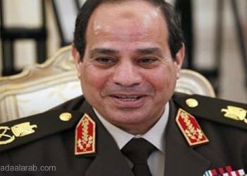 احباط مخطط لاغتيال السيسي كشفته المخابرات الجزائرية