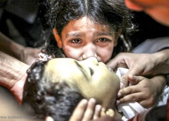 الجيش الاسرائيلي يُهزم على ابواب غزة امام ابداع المقاومة وغزة تدين الصمت الدولي