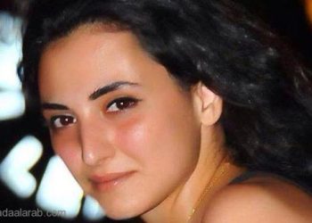 نظام الابن يعتقل طبيبة سورية ولدت بسجون الأسد الأب