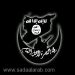 لماذا أوقفت النصرة وداعش إعداماتها؟