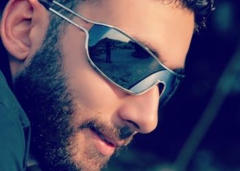 خاص بالرجال – نصائح للإعتناء بلحيتك