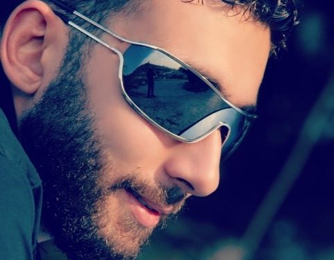 خاص بالرجال – نصائح للإعتناء بلحيتك