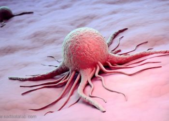 علماء: الأمراض السرطانية ستبقى عصية على الشفاء