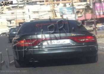 جمهورية حركة أمل