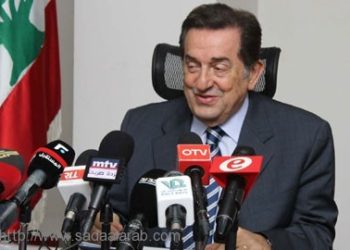 حرب اعلن اسباب تردي اتصالات الخليوي وسبل المعالجة