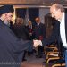 جنبلاط الأكثر تضرّراً من الحوار بين حزب الله والمستقبل !!