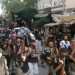 سوريا..مقتل مغربيين وفرنسي من داعش في مواجهات مع