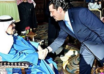 الشقيق السعودي؟