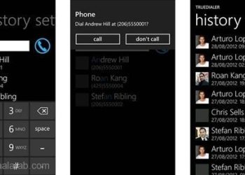 Truecaller يُذهل الجميع بخدمته الجديدة!