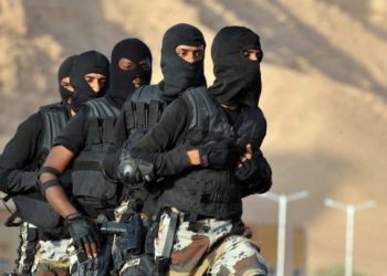 خوفاً من هجمات الشيعة: السعودية تشكل قوة خاصة لحماية المنشآت النفطية في المنطقة الشرقية