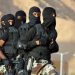 خوفاً من هجمات الشيعة: السعودية تشكل قوة خاصة لحماية المنشآت النفطية في المنطقة الشرقية