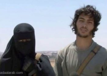 بهذه الحجة يغتصب داعش والنصرة النساء في العراق وسوريا