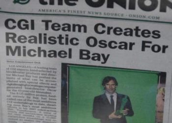 كيف تميز بين الأخبار الحقيقية والمزيفة فى فيسبوك