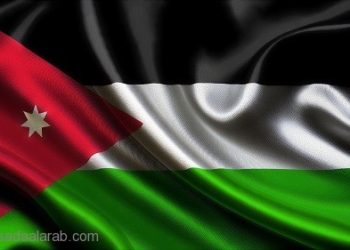 الأردن عازم على التصدي بـ كل قوة لمن يحاول اشعال حرب طائفية