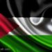 الأردن عازم على التصدي بـ كل قوة لمن يحاول اشعال حرب طائفية