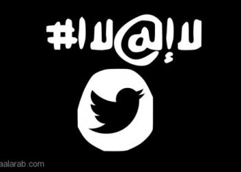 مخابرات العدو تنشيء وحدة لمتابعة داعش إلكترونياً!
