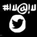مخابرات العدو تنشيء وحدة لمتابعة داعش إلكترونياً!