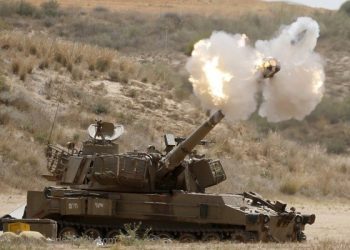 ما وجه الشبه بين "حماس" و"حزب الله" ؟