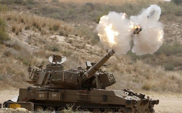 ما وجه الشبه بين "حماس" و"حزب الله" ؟