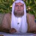 السعودية تجمد حساب العرعور المالي بتهمة دعمه للارهاب