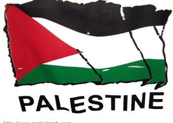 "وفد فلسطين" للتفاوض في القاهرة... وهدنة إنسانية لـ72 ساعة