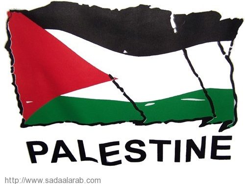 "وفد فلسطين" للتفاوض في القاهرة... وهدنة إنسانية لـ72 ساعة