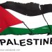 "وفد فلسطين" للتفاوض في القاهرة... وهدنة إنسانية لـ72 ساعة