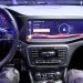 نظرة على سيارة Mercedes-Benz CLA AMG يملك بداخله معالج كوالكم