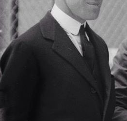 لورنس العرب