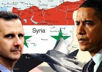 واشنطن تسلّم ببقاء الأسد: سوريا قسّمت التحالف الدولي